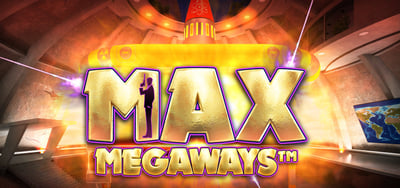 Max Megaways